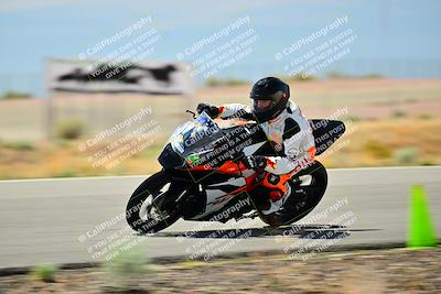 media/Apr-12-2025-TrackXperience (Sat) [[06d2a48708]]/Level 1/Session 5 (Turns 1 and 3)/